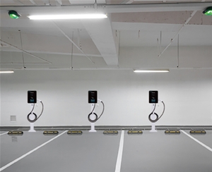 高功率的充電是不是意味著充電更快？